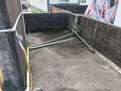 鹽埔超便宜透天,屏東縣鹽埔鄉透天出售