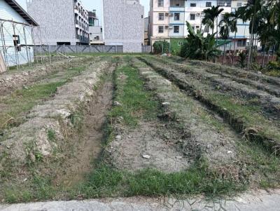 屏東便宜農地,屏東縣屏東市農地出售