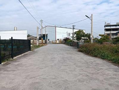 屏東小農舍,屏東縣屏東市農地出售