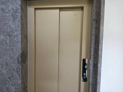 蛋黃區大地坪電梯雙車墅,屏東縣屏東市別墅出售