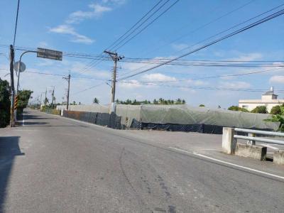 振興透天,屏東縣鹽埔鄉透天出售