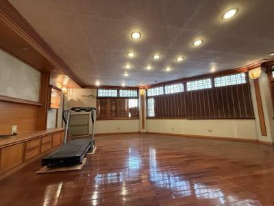 屏市三角窗黃金店面,屏東縣屏東市店面出售