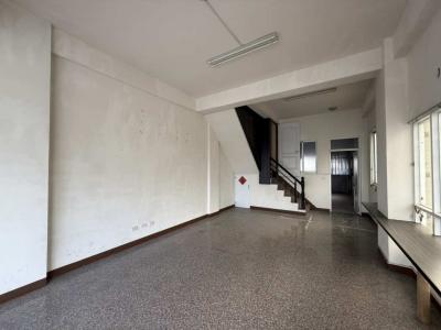 近榮總角窗店住 | 屏東縣屏東市店辦住