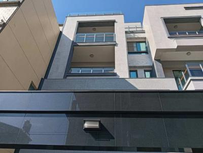 屏東市區雙車電梯車墅 | 屏東縣屏東市別墅