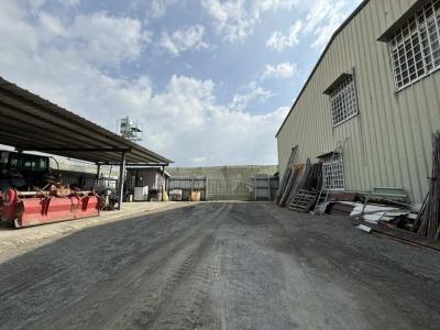 里港2.9分農地(附鐵皮屋) | 屏東縣里港鄉農地